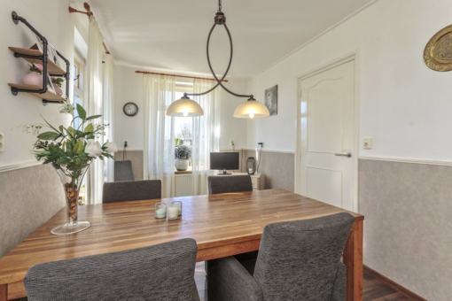 It West 48 Augustinusga - Afbeelding 10.jpg