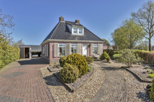 It West 48 Augustinusga - Afbeelding 13.jpg