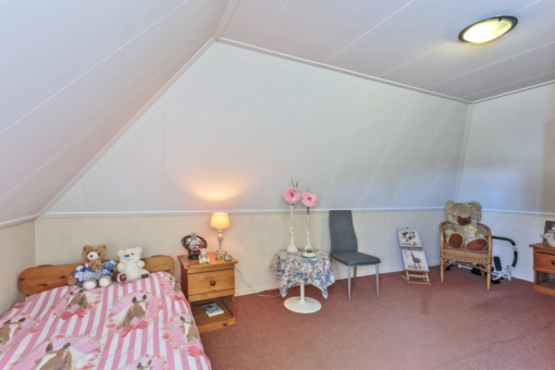 It West 48 Augustinusga - Afbeelding 15.jpg