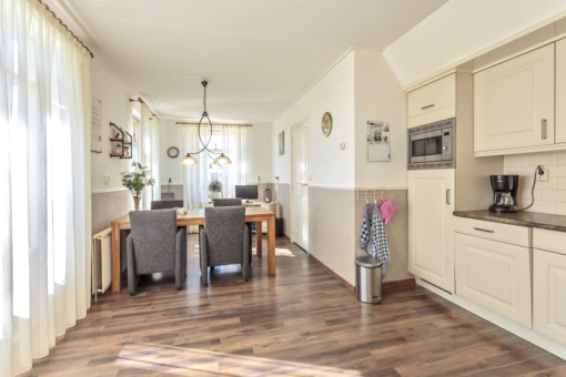 It West 48 Augustinusga - Afbeelding 16.jpg