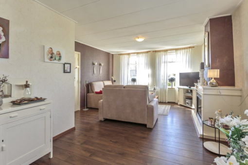 It West 48 Augustinusga - Afbeelding 17.jpg