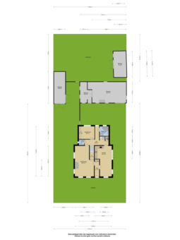 It West 48 Augustinusga - Afbeelding 18.jpg