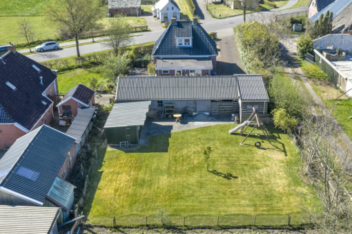 It West 48 Augustinusga - Afbeelding 19.jpg