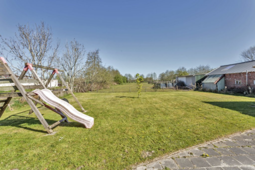 It West 48 Augustinusga - Afbeelding 20.jpg