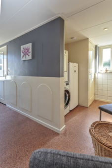 It West 48 Augustinusga - Afbeelding 21.jpg