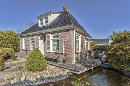 It West 48 Augustinusga - Afbeelding 22.jpg