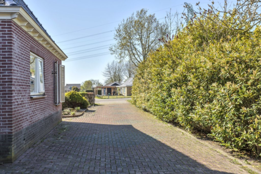 It West 48 Augustinusga - Afbeelding 24.jpg