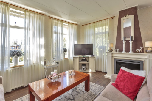 It West 48 Augustinusga - Afbeelding 26.jpg