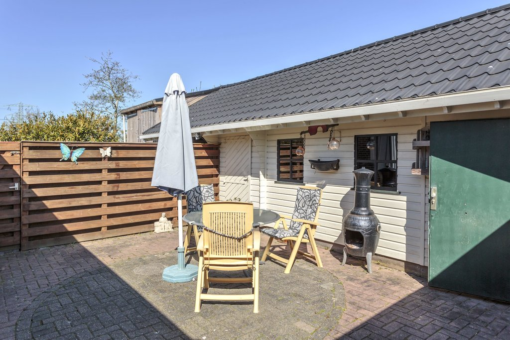 It West 48 Augustinusga - Afbeelding 27.jpg