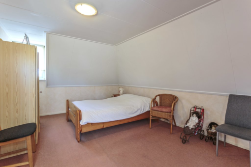 It West 48 Augustinusga - Afbeelding 30.jpg