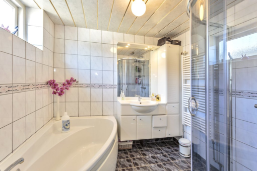 It West 48 Augustinusga - Afbeelding 32.jpg