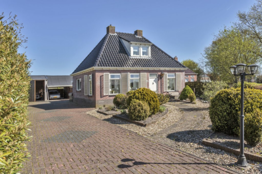 It West 48 Augustinusga - Afbeelding 33.jpg