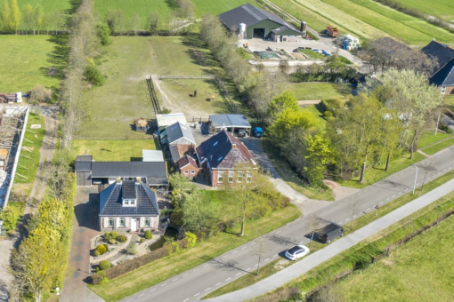 It West 48 Augustinusga - Afbeelding 36.jpg