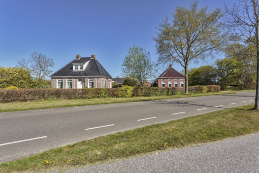 It West 48 Augustinusga - Afbeelding 37.jpg