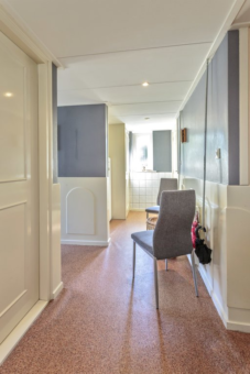 It West 48 Augustinusga - Afbeelding 40.jpg