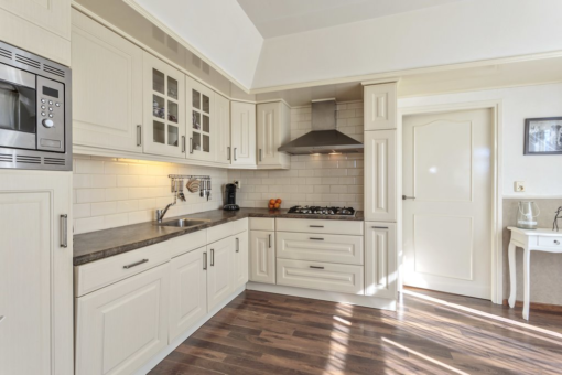 It West 48 Augustinusga - Afbeelding 42.jpg