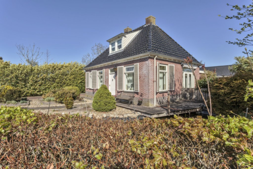 It West 48 Augustinusga - Afbeelding 43.jpg