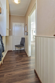 It West 48 Augustinusga - Afbeelding 44.jpg