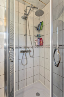 It West 48 Augustinusga - Afbeelding 48.jpg