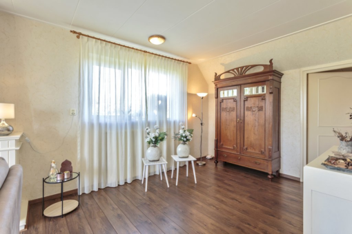 It West 48 Augustinusga - Afbeelding 50.jpg