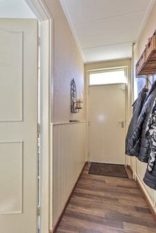 It West 48 Augustinusga - Afbeelding 51.jpg