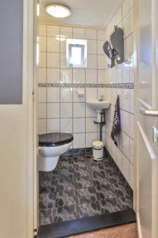 It West 48 Augustinusga - Afbeelding 53.jpg