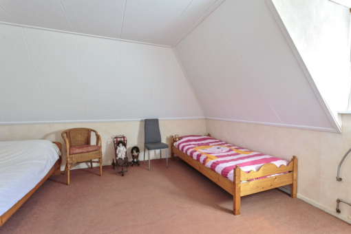 It West 48 Augustinusga - Afbeelding 54.jpg