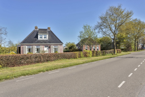 It West 48 Augustinusga - Afbeelding 56.jpg