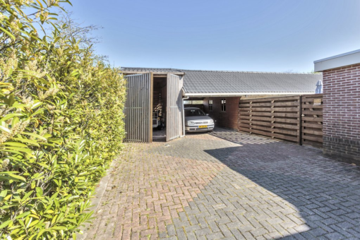 It West 48 Augustinusga - Afbeelding 58.jpg