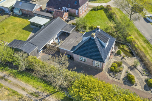 It West 48 Augustinusga - Afbeelding 60.jpg