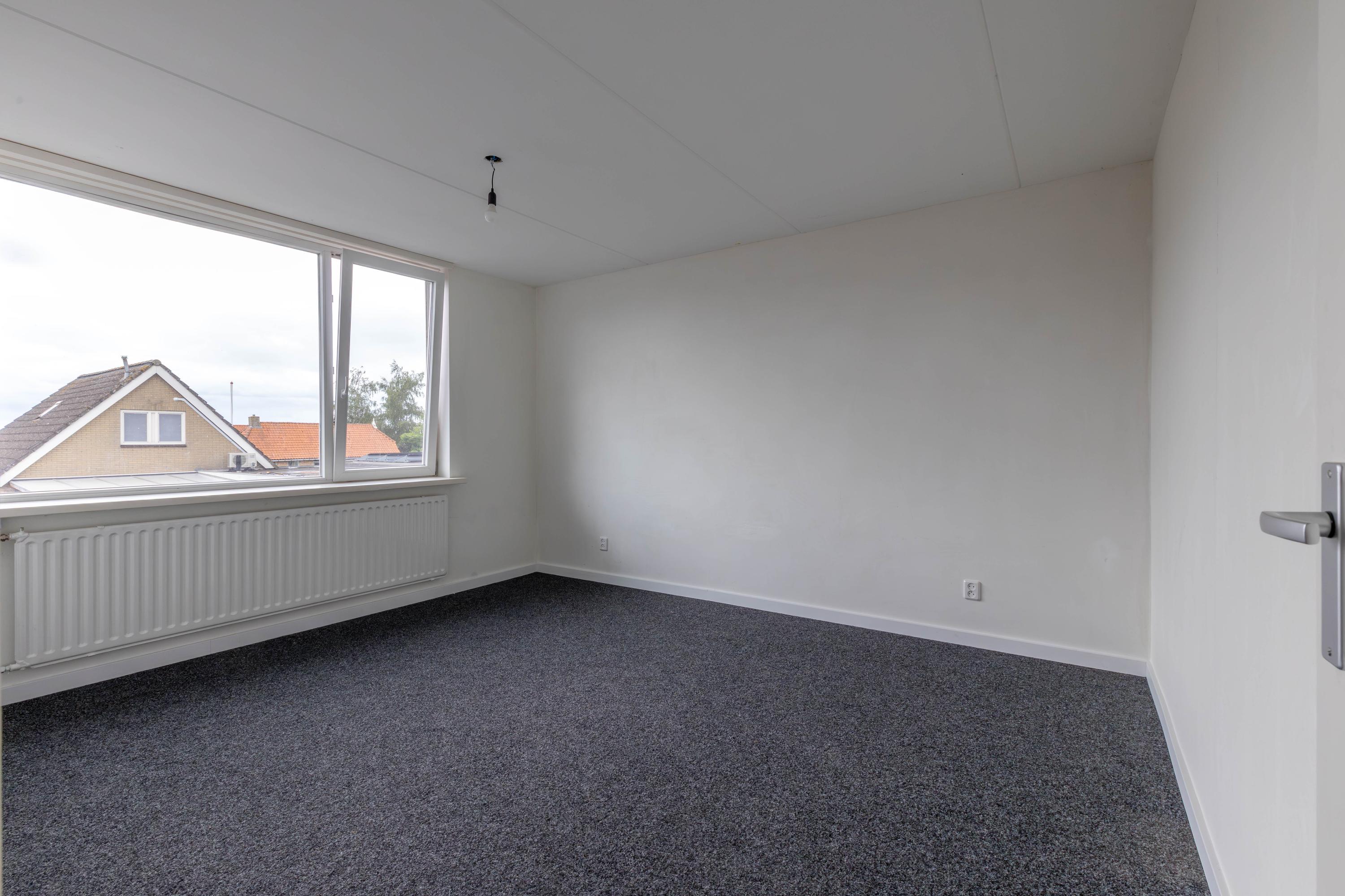 Jakob de Graafstraat 22 Kollumerpomp - Afbeelding 16.jpg