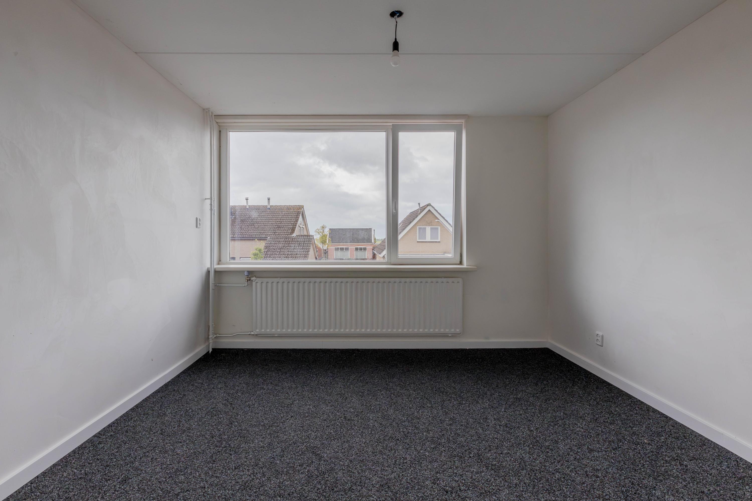 Jakob de Graafstraat 22 Kollumerpomp - Afbeelding 17.jpg