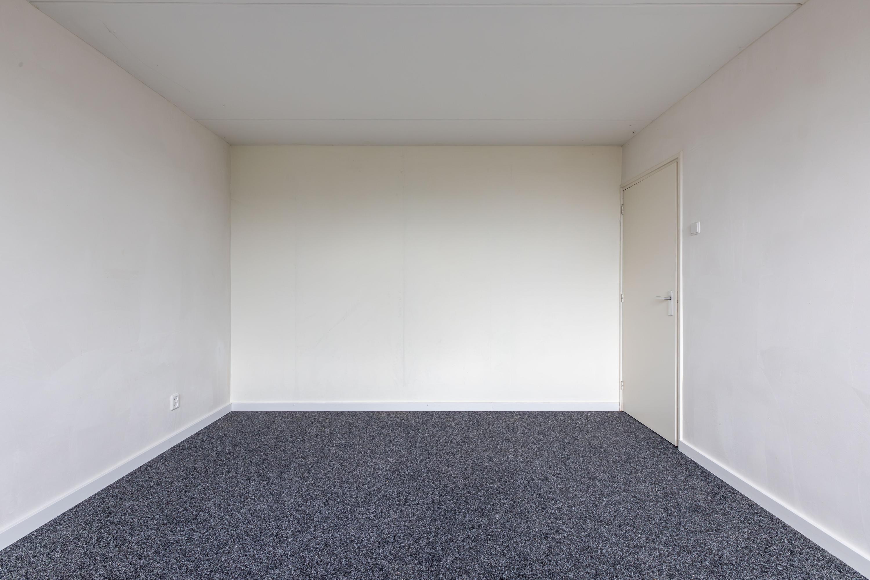 Jakob de Graafstraat 22 Kollumerpomp - Afbeelding 18.jpg