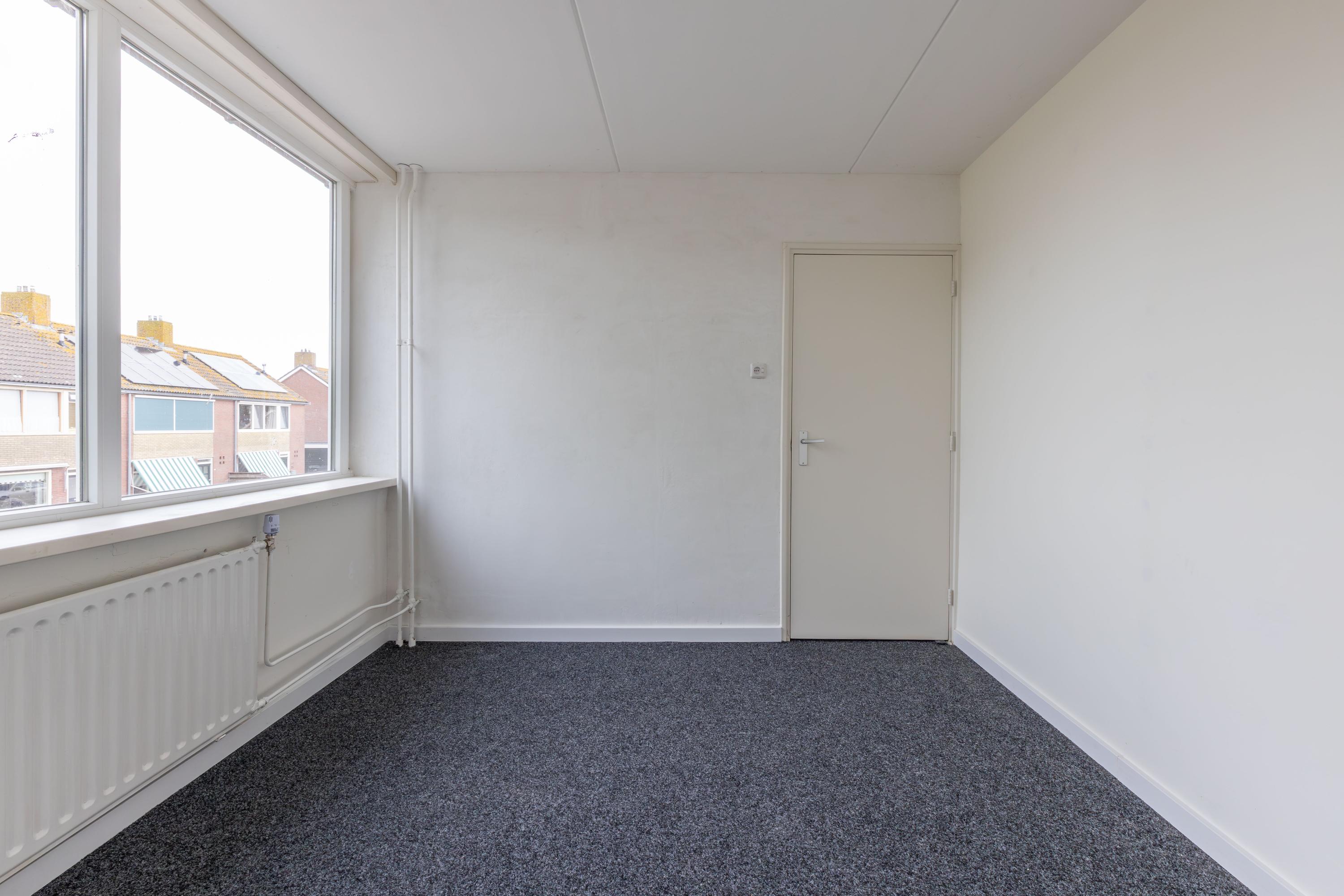 Jakob de Graafstraat 22 Kollumerpomp - Afbeelding 20.jpg