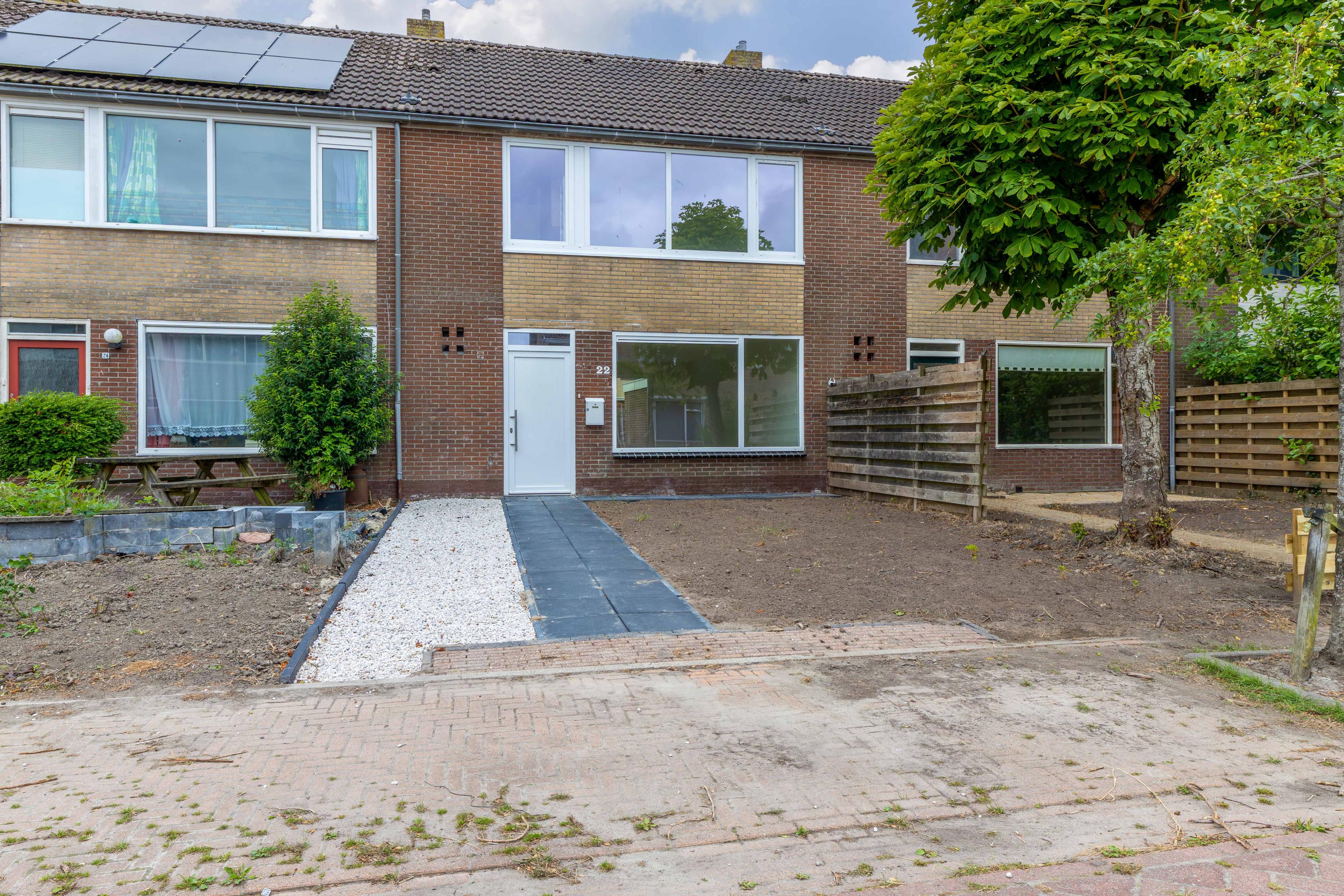 Jakob de Graafstraat 22 Kollumerpomp - Afbeelding 30.jpg