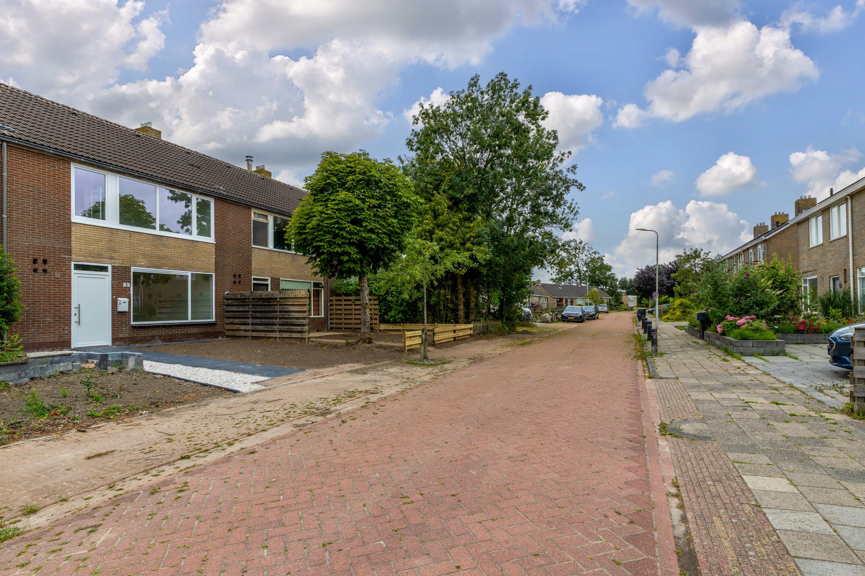 Jakob de Graafstraat 22 Kollumerpomp - Afbeelding 34.jpg