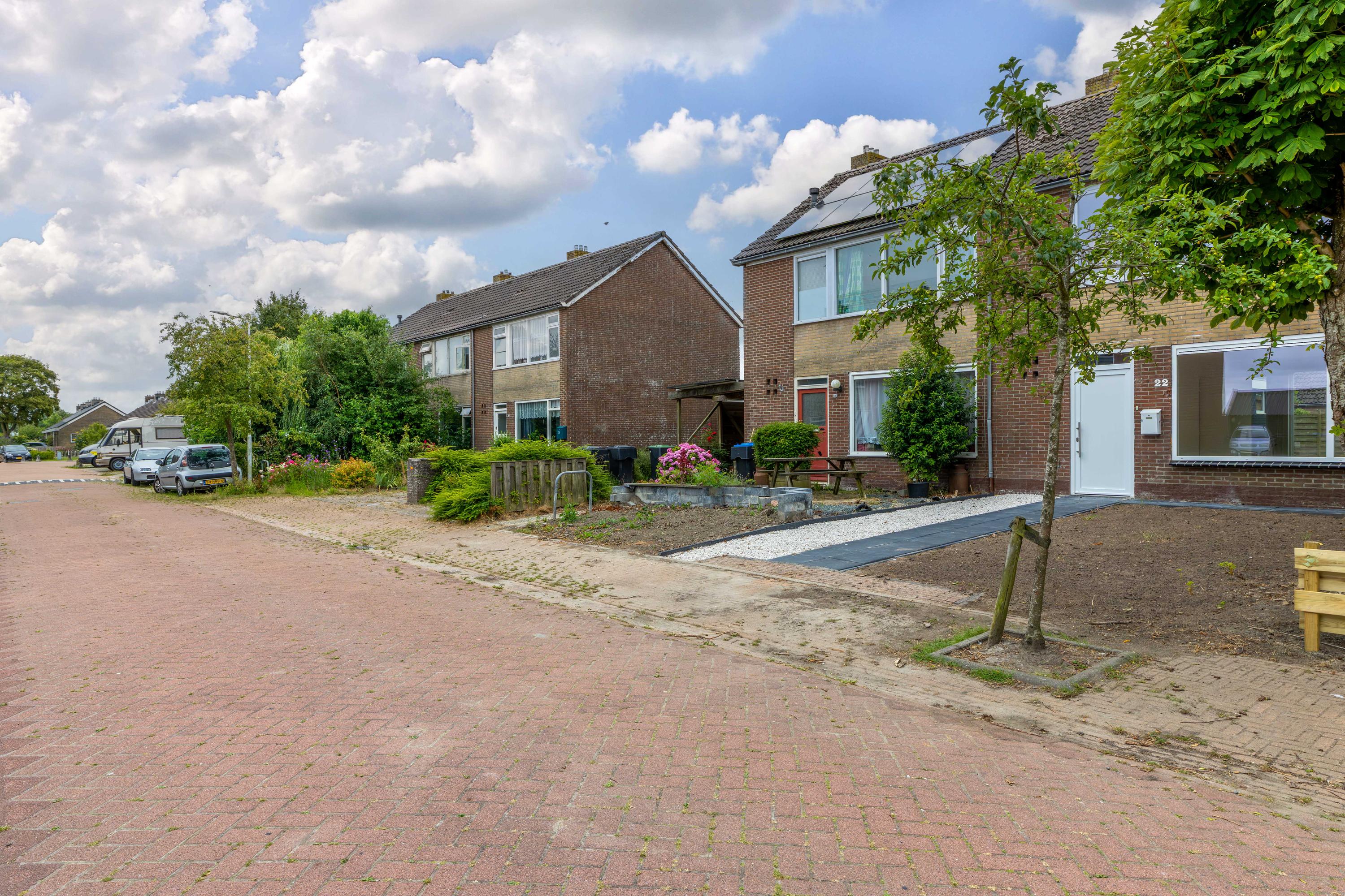 Jakob de Graafstraat 22 Kollumerpomp - Afbeelding 35.jpg