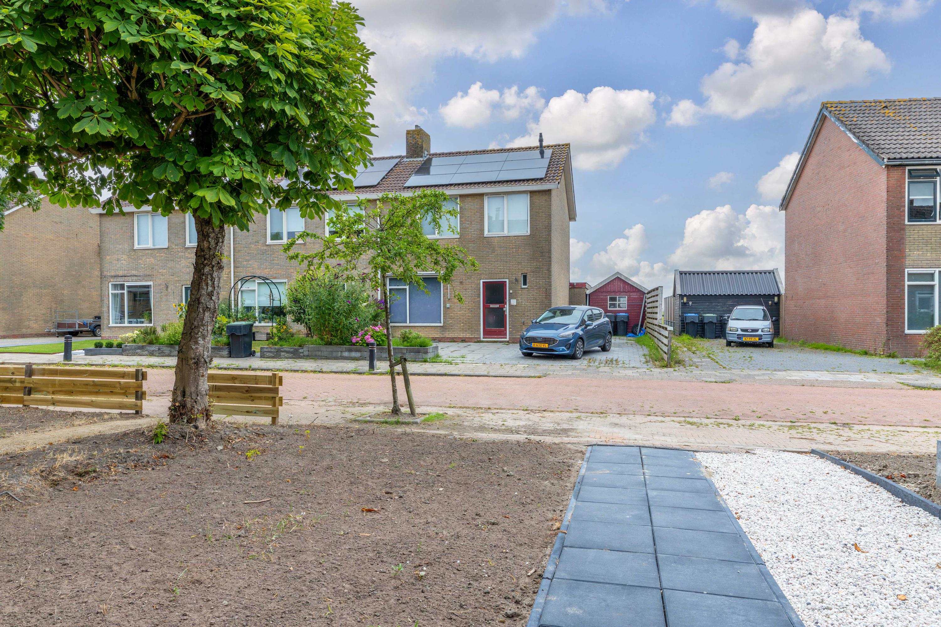 Jakob de Graafstraat 22 Kollumerpomp - Afbeelding 36.jpg