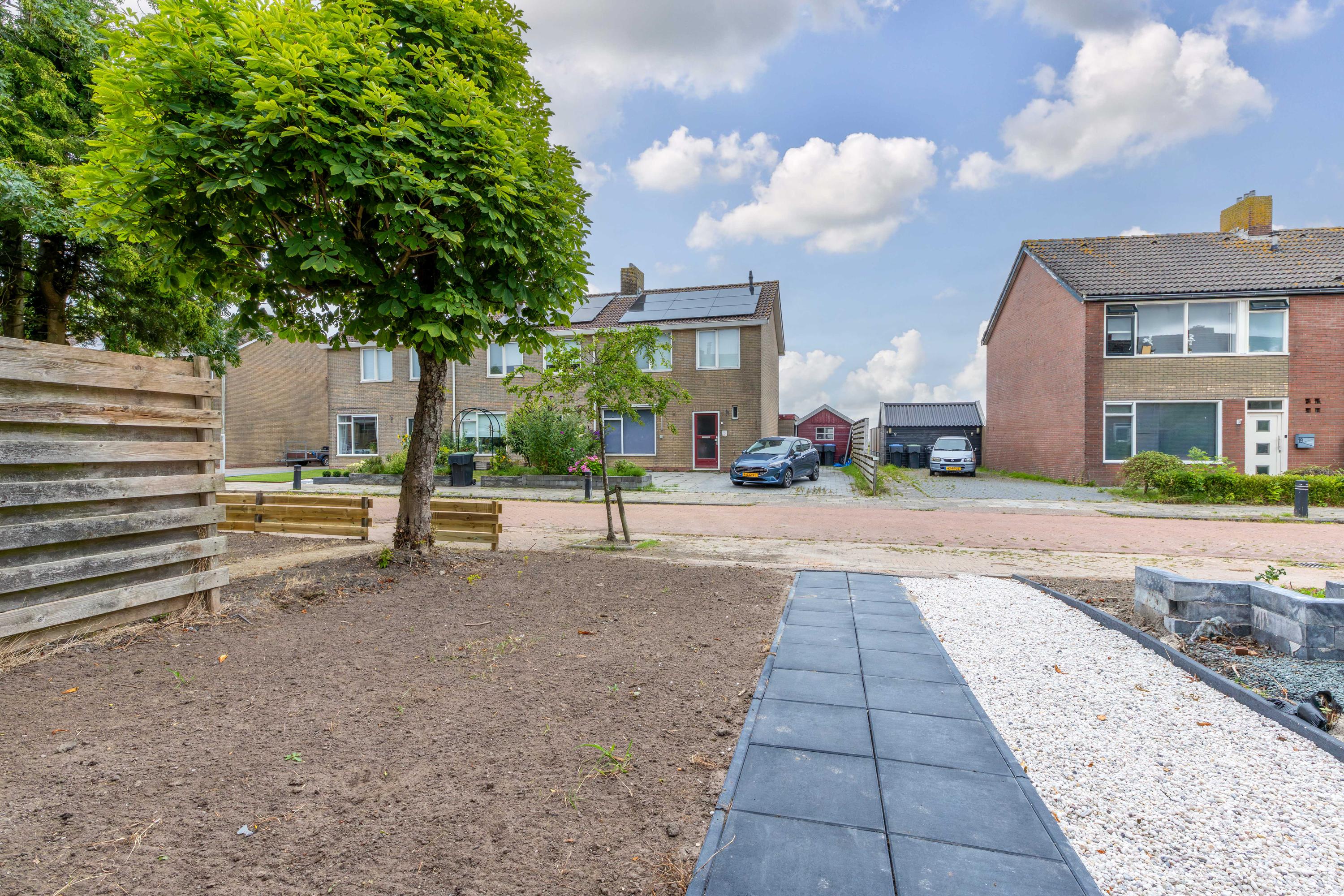 Jakob de Graafstraat 22 Kollumerpomp - Afbeelding 37.jpg