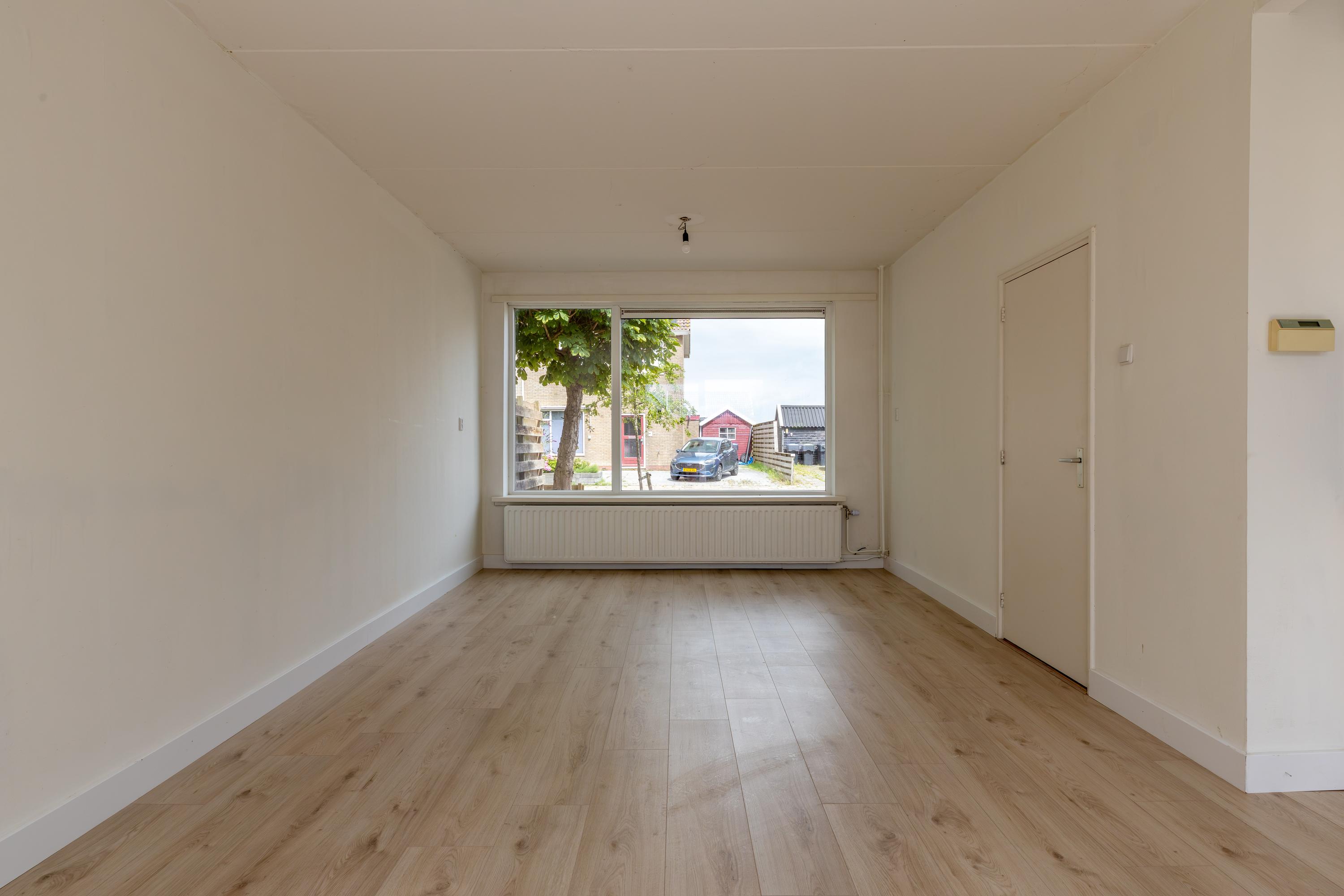 Jakob de Graafstraat 22 Kollumerpomp - Afbeelding 5.jpg