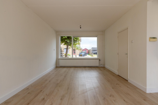 Jakob de Graafstraat 22 Kollumerpomp - Afbeelding 5.jpg