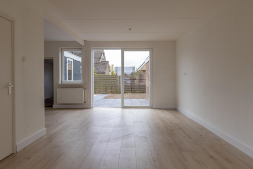 Jakob de Graafstraat 22 Kollumerpomp - Afbeelding 7.jpg