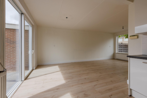 Jakob de Graafstraat 22 Kollumerpomp - Afbeelding 9.jpg