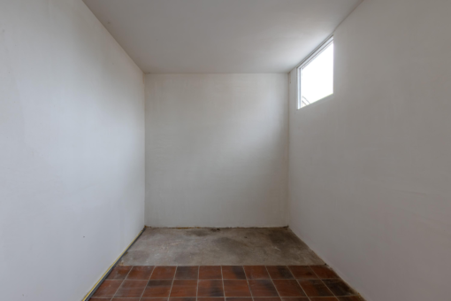 Jakob de Graafstraat 22 Kollumerpomp - Afbeelding 10.jpg