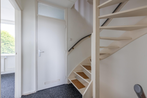 Jakob de Graafstraat 22 Kollumerpomp - Afbeelding 13.jpg