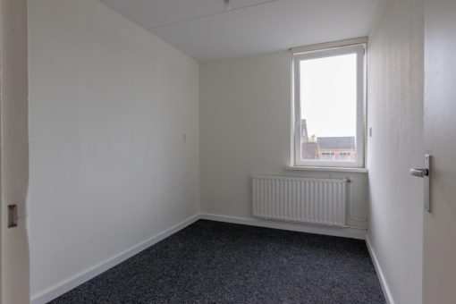 Jakob de Graafstraat 22 Kollumerpomp - Afbeelding 14.jpg