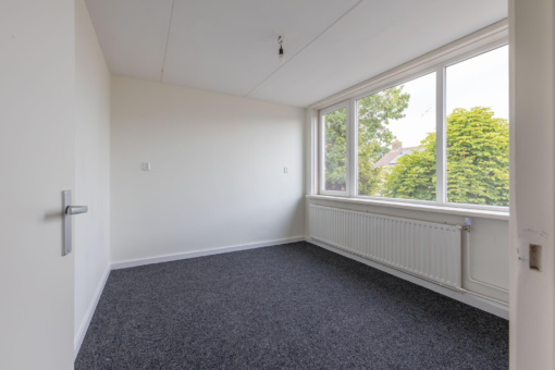 Jakob de Graafstraat 22 Kollumerpomp - Afbeelding 19.jpg
