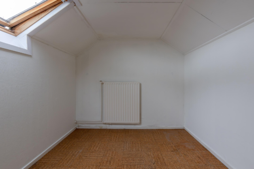Jakob de Graafstraat 22 Kollumerpomp - Afbeelding 26.jpg