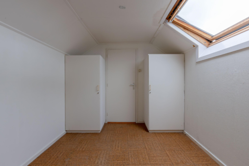 Jakob de Graafstraat 22 Kollumerpomp - Afbeelding 27.jpg