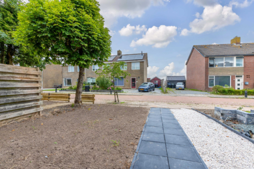 Jakob de Graafstraat 22 Kollumerpomp - Afbeelding 37.jpg